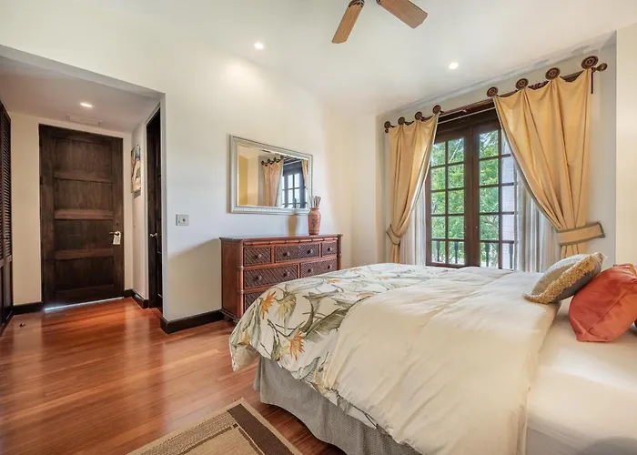 Dream House In Prestigious Hacienda Pinilla