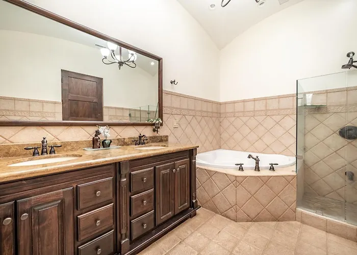 Dream House In Prestigious Hacienda Pinilla Villa Tamarindo