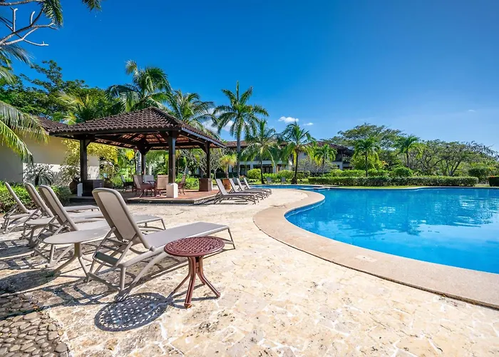 Dream House In Prestigious Hacienda Pinilla